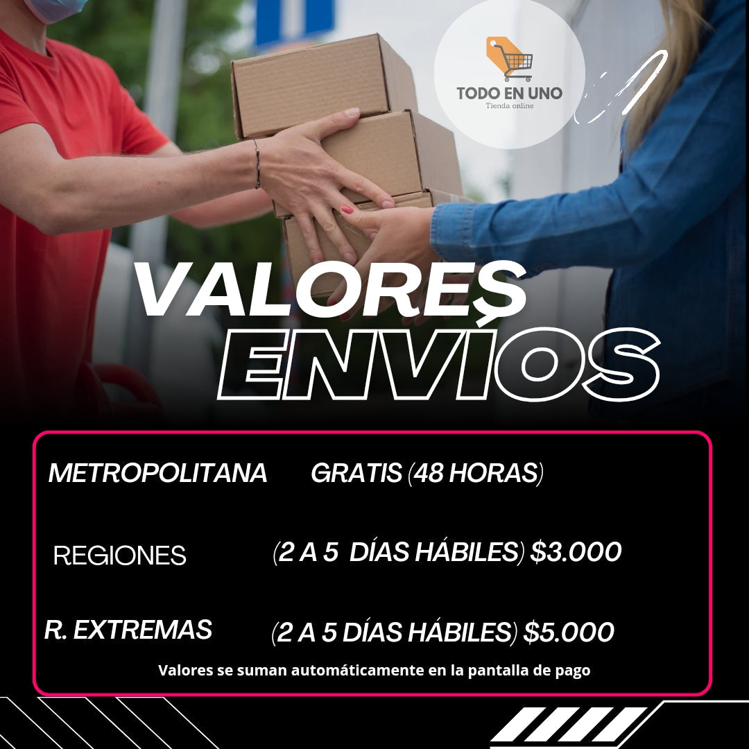 ⏰ TENSIÓMETRO DIGITAL- MIDE TU PRESIÓN AHORA ¡OFERTA LIMITADA!