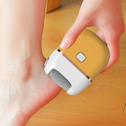 Lima de Callos Inalámbrico