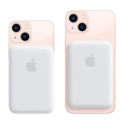 BATERÍA MAGSAFE PARA IPHONE-AIRPODS