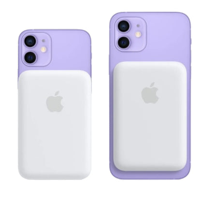 BATERÍA MAGSAFE PARA IPHONE-AIRPODS